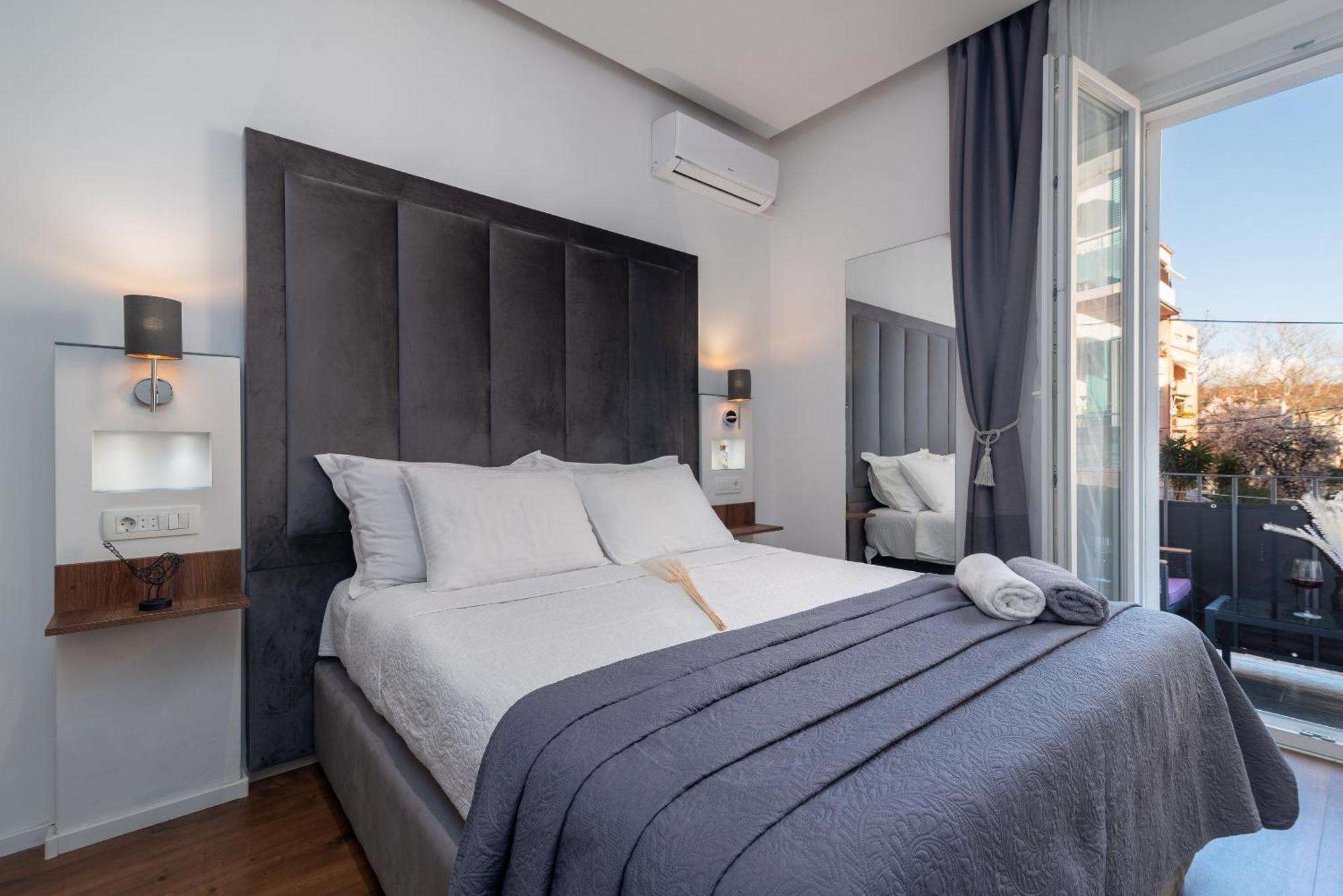Gasthof Antares Luxury 2 *
