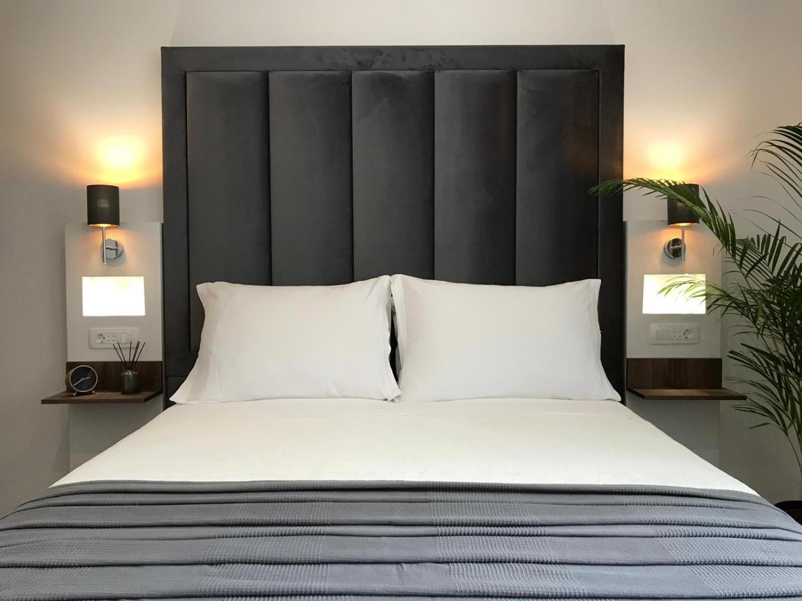 Gasthof Antares Luxury 2 Split