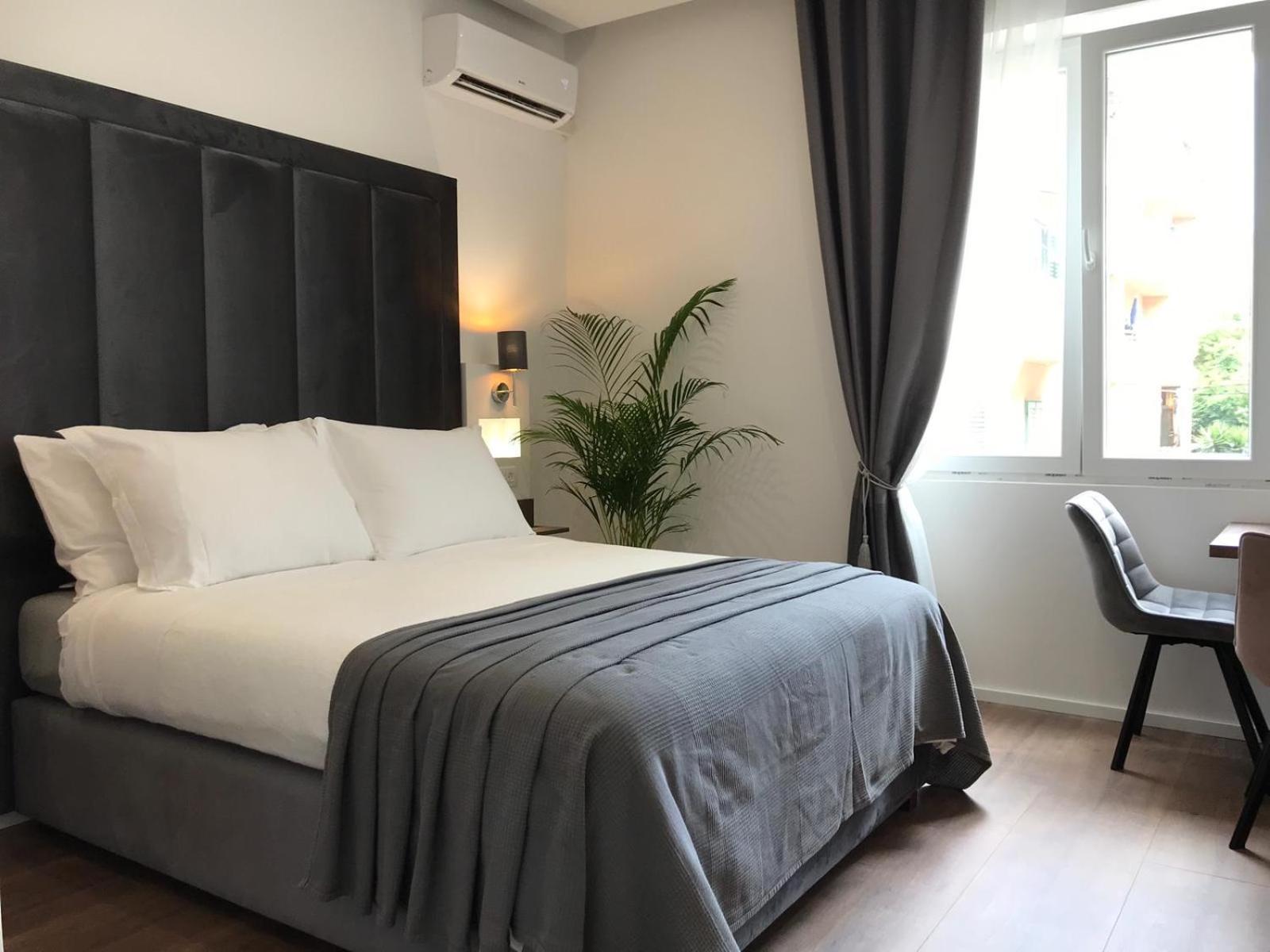 Gasthof Antares Luxury 2
