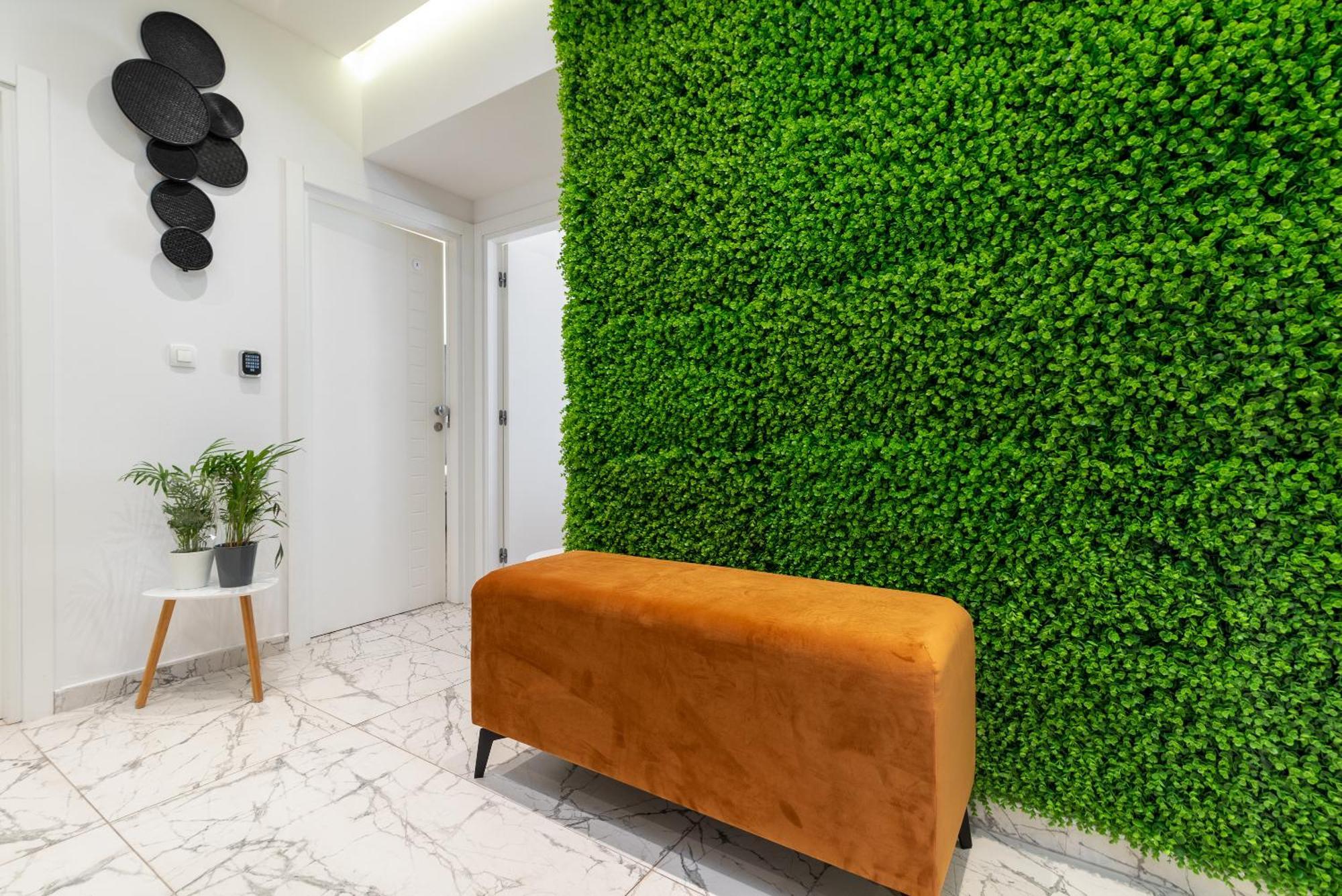 Guest house Antares Luxury 2 Split